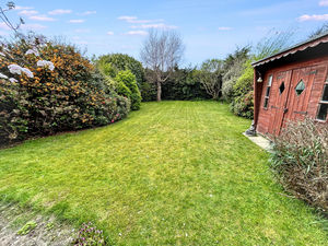 Photo 19- click for photo gallery